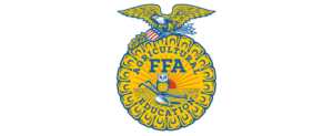 FFA logo